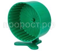 3161изум 3161изум