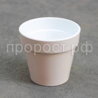 Порто-жемчуг-1-1-e1572526767314-600x600 Порто-жемчуг-1-1-e1572526767314-600x600