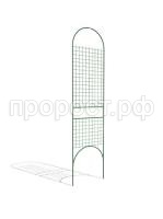 02dbf44c-e5f0-11e5-80d6-00155d01f111_5a3af753-8c73-4178-a7cb-8f3c8e94ef37 02dbf44c-e5f0-11e5-80d6-00155d01f111_5a3af753-8c73-4178-a7cb-8f3c8e94ef37