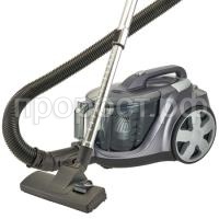 DL_0853_sero_fioletovyy_01 DL_0853_sero_fioletovyy_01