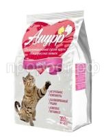 amurr-sukhoj-korm-d-koshek-krolik-350g