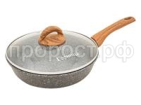 5ad81feac3a52dfd44c61e41a9f417c4