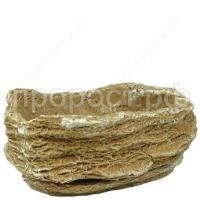 Везувий т-песч Везувий т-песч