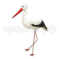 23808003_1a26d3f544d7b99c9024144f43a8fc03ef89fbf5614daeda42cde39374acecbb