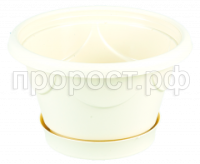 верона 1л пес верона 1л пес