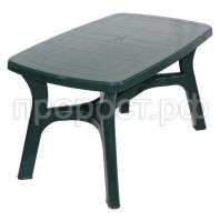 _садовый зел 2 _садовый зел 2