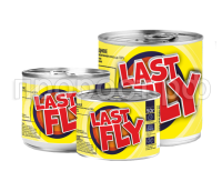 pje611gep47q1cnwnb7yos04727l2jno