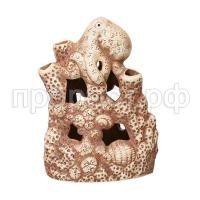 jxi0rxfm50azpp21t0sp9c10ozvlwfp2