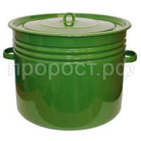 9b7fa16d-e1f1-11e5-80d6-00155d01f111_4beb8cfc-6707-4579-bb43-8243514affc6 9b7fa16d-e1f1-11e5-80d6-00155d01f111_4beb8cfc-6707-4579-bb43-8243514affc6