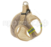 snimok_ekrana_2019-12-24_v_192439