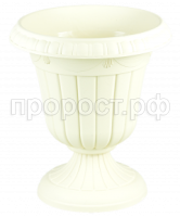 валенсия пес валенсия пес