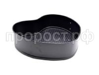 7288d6531bf5444a49baabdda2284ce2 7288d6531bf5444a49baabdda2284ce2