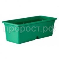 yashhik-dlya-rassady-rostok-95l