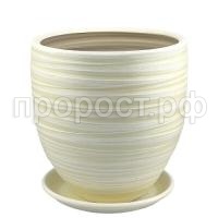 705252модерн ваниль 705252модерн ваниль