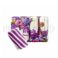 679ab6fab4d211eca25ed847328ea924_23975de32d1b11eda276d847328ea924-500x500