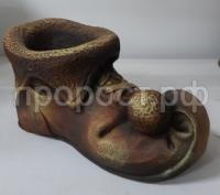 d6dcdbc4dba55570d8f4eb5826a1a819 d6dcdbc4dba55570d8f4eb5826a1a819