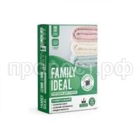 ddf442c7f92f11eda28fd847328ea924_ddf442c8f92f11eda28fd847328ea924-500x500