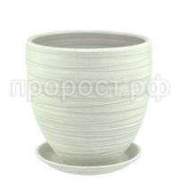 697588модерн капучино 697588модерн капучино