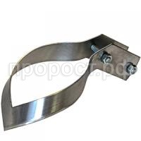 ploskorezstrizh22-500x500