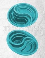 6201539017 6201539017