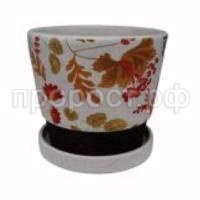 1tj6pwptik5oy73jbyjsh7dy9syo4kkz