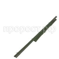 180см LIE-1710 180см LIE-1710