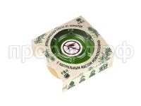 СМБ60_1 СМБ60_1