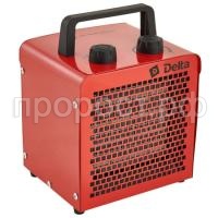 D_91_2_krasnyy_01 D_91_2_krasnyy_01