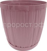 IG623210053-7 IG623210053-7