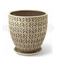 ажур бархат