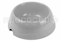 2307sv-ser 2307sv-ser