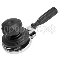 Mashinka_zakatochnaya_Izhevchanka_3_poluavtomat_s_podshipnikom_v_korobke_1_ Mashinka_zakatochnaya_Izhevchanka_3_poluavtomat_s_podshipnikom_v_korobke_1_