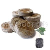 СО52361