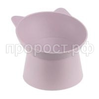 1806лаван 1806лаван