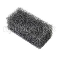 imgonline-com-ua-Resize-K5MFfx2Wsn5