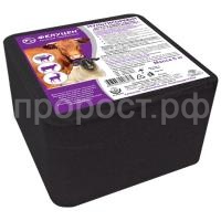 9ncc32ey7j3vk6v1uxwqift4nzefe1j1 9ncc32ey7j3vk6v1uxwqift4nzefe1j1