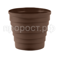 Бархан Бархан