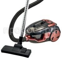 DE_3501_chern_terrakot DE_3501_chern_terrakot