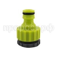 lvh1wg76uqhhobeiagvkn51hkmr9enuw lvh1wg76uqhhobeiagvkn51hkmr9enuw