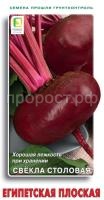 svekla_stolov_egypt_ploskaya svekla_stolov_egypt_ploskaya
