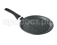 t6kvln1cpqmbbsdjb2m4cndhmo4i8bw4