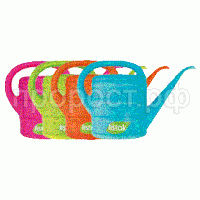 ajdb6w4clkq3mwmunzs90psvzuby0shf