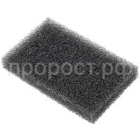 imgonline-com-ua-Resize-V9lKgUAqla