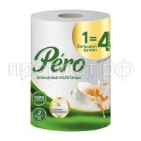 0h2adx49tqe1jeoyte779axcghyly4cd 0h2adx49tqe1jeoyte779axcghyly4cd