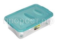 YAshchik-universalnyy-Astelo-600kh400kh180mm-na-kolesikakh-S664-biryuzovyy-small YAshchik-universalnyy-Astelo-600kh400kh180mm-na-kolesikakh-S664-biryuzovyy-small