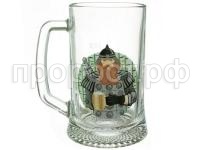 shop_items_catalog_image160142