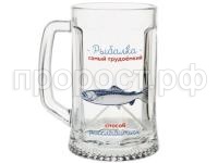 shop_items_catalog_image213698