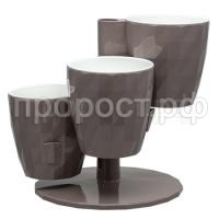 5f79c2fc_64bd_11ec_80bb_00155d018207_565bd3c6_8515_11ec_8237_00155d01ce0e 5f79c2fc_64bd_11ec_80bb_00155d018207_565bd3c6_8515_11ec_8237_00155d01ce0e