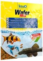 korm-dlja-rybok-tetra-wafer-mix-15gr-original