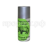 малахит малахит